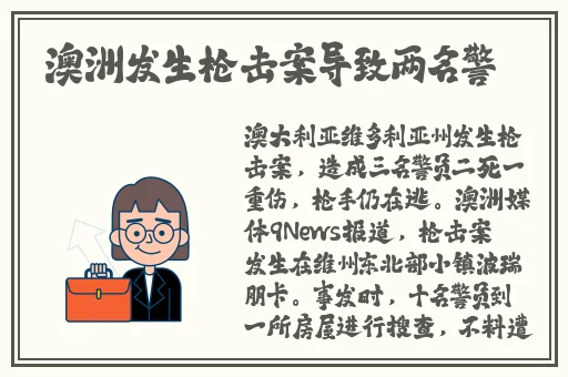 野花视频手机在线观看免费